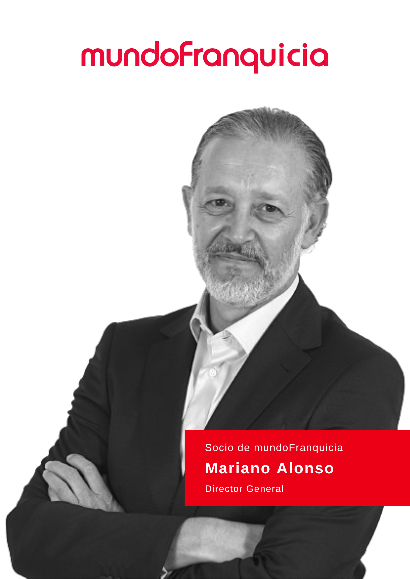 Mariano Alonso