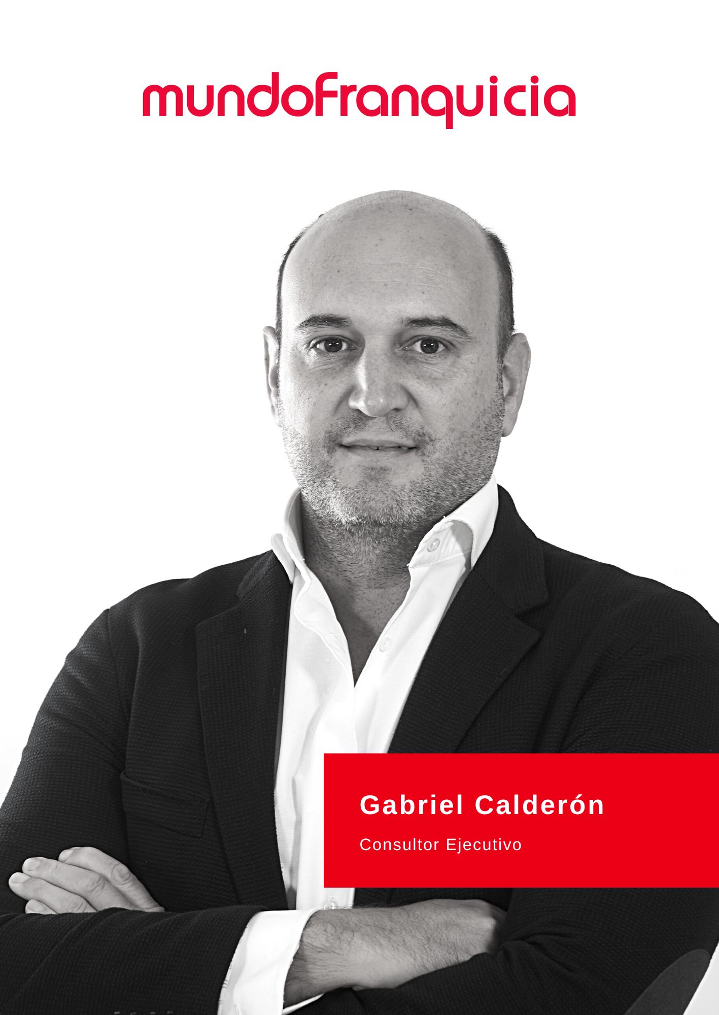 Gabriel Calderón Naval
