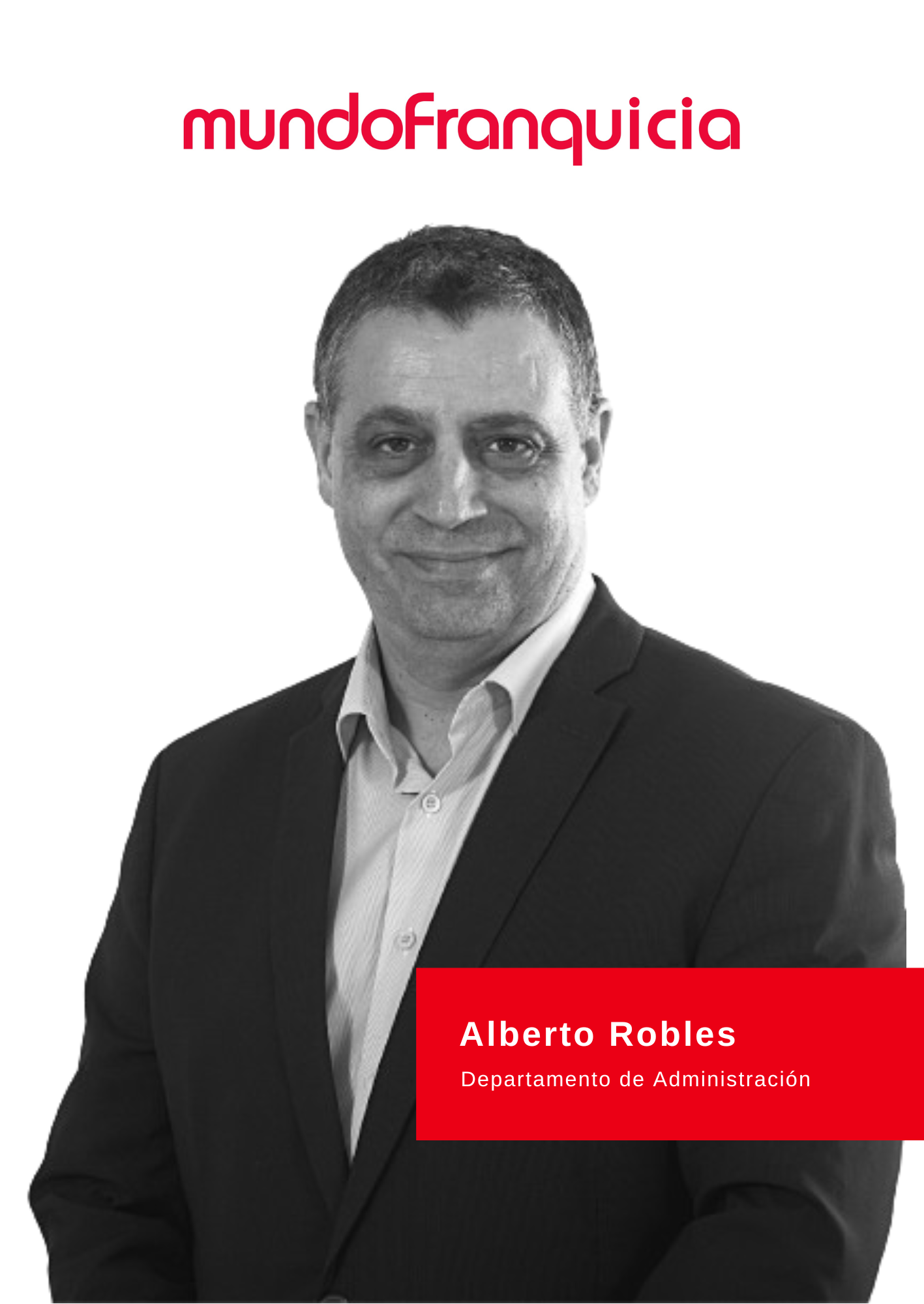 Jesús Alberto Robles