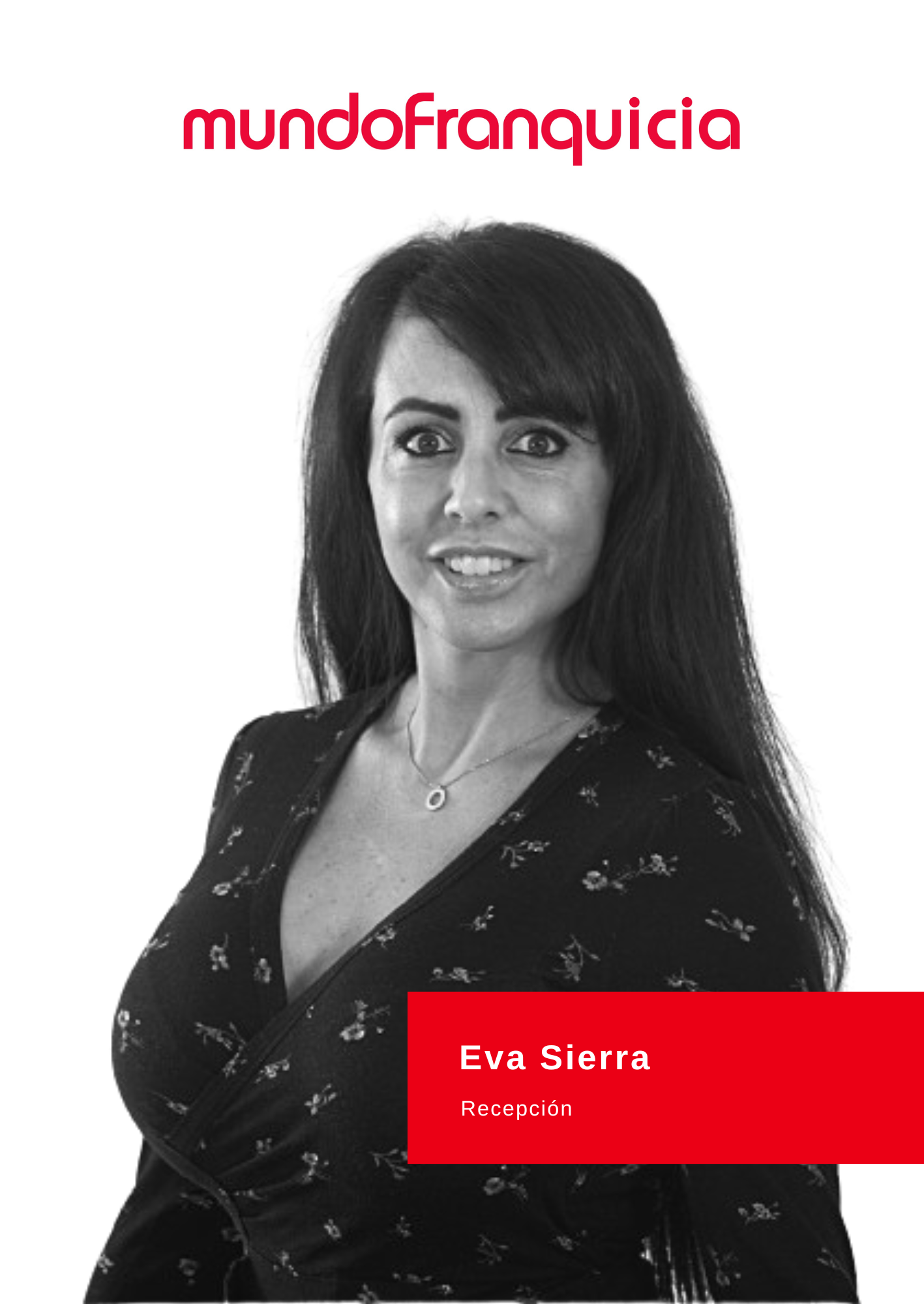 Eva Sierra
