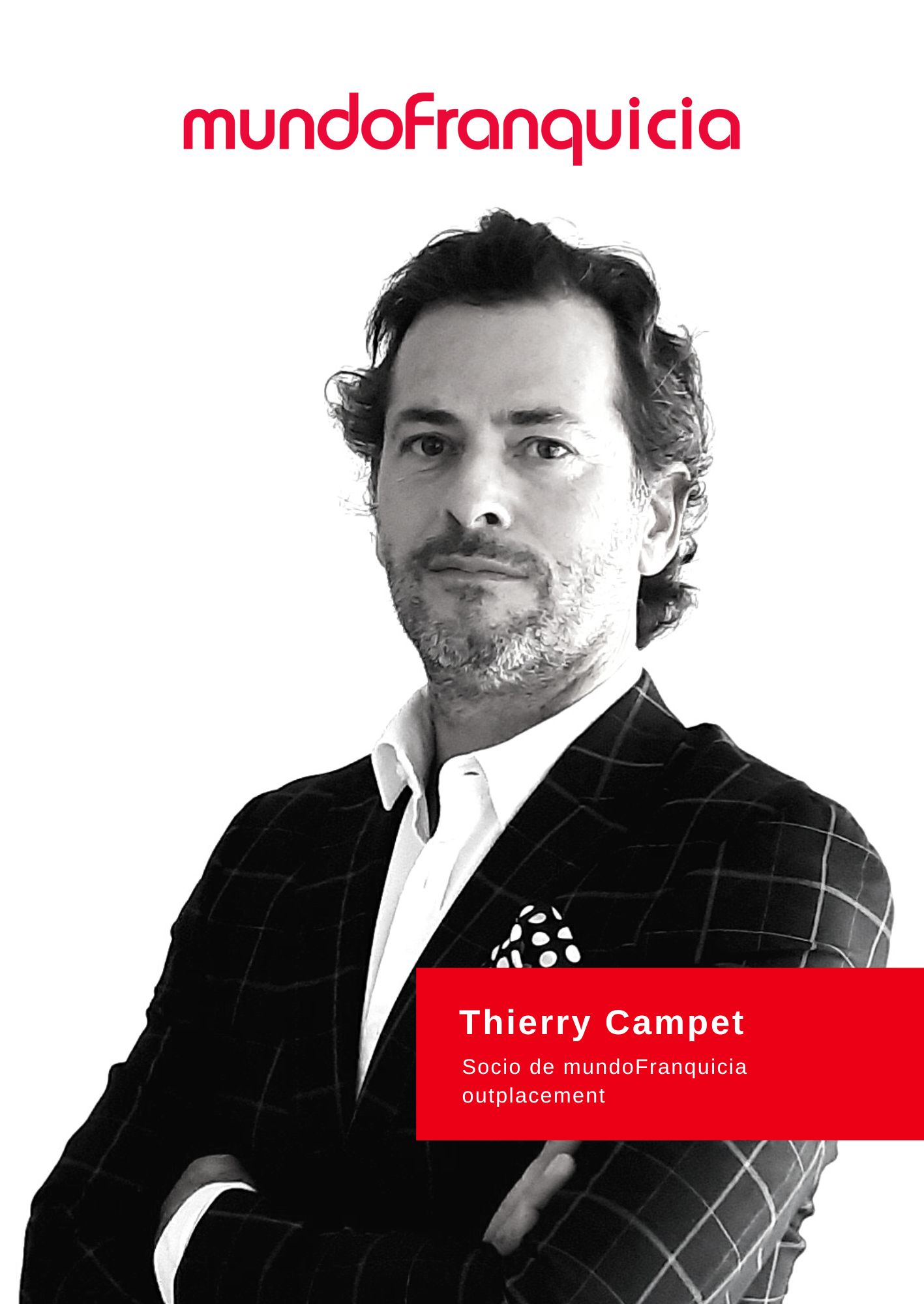 Thierry Campet