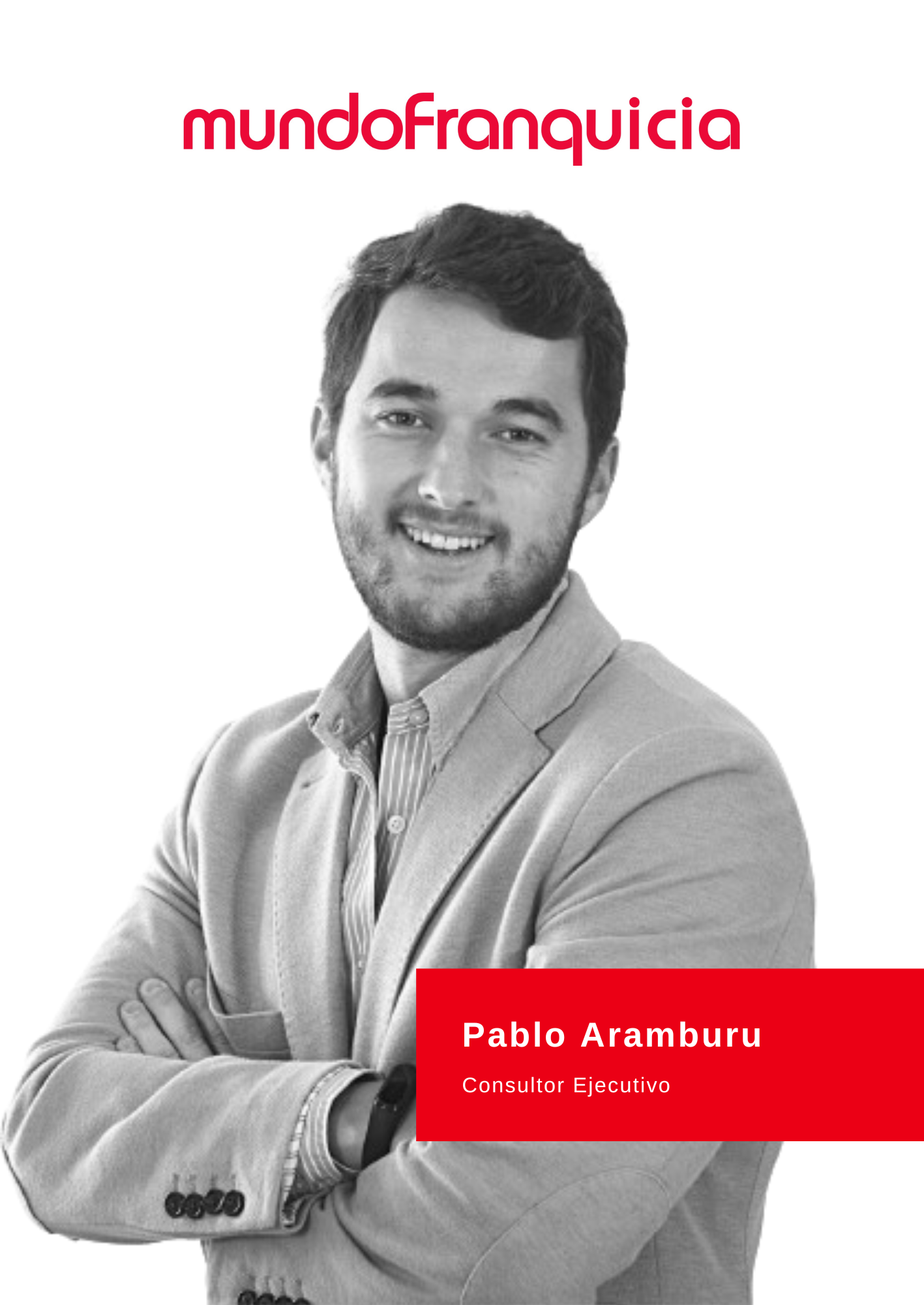 Pablo Aramburu