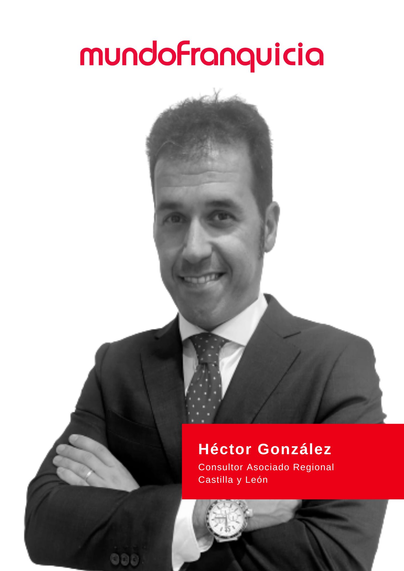 Héctor González