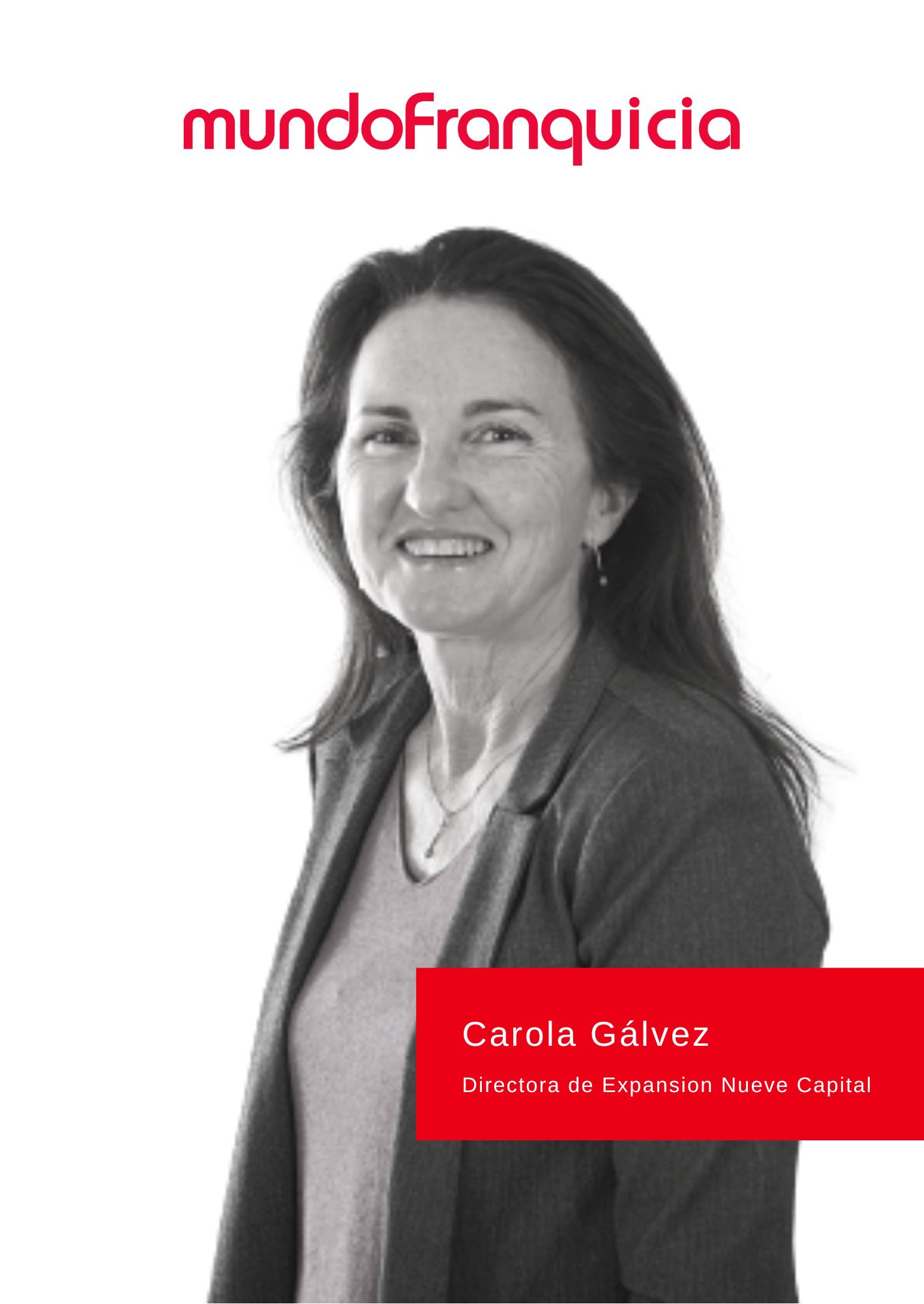 Carola Gálvez